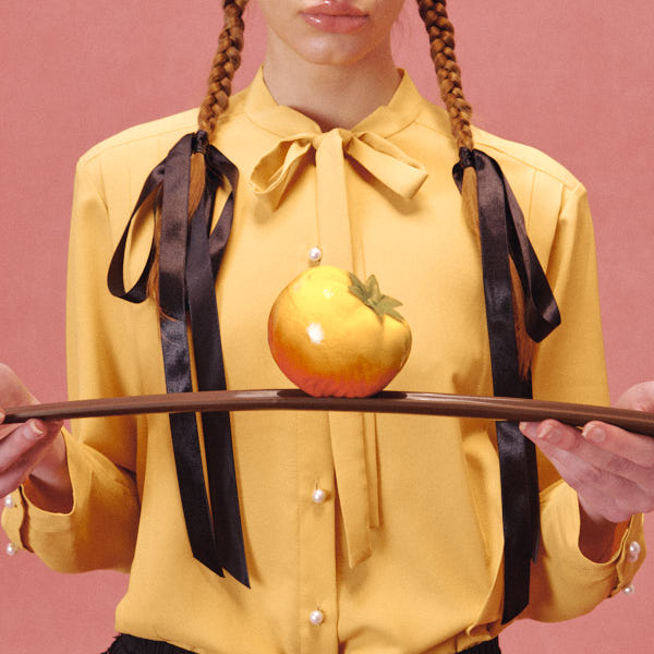 CRY 2025AW SALE Lookbook 3