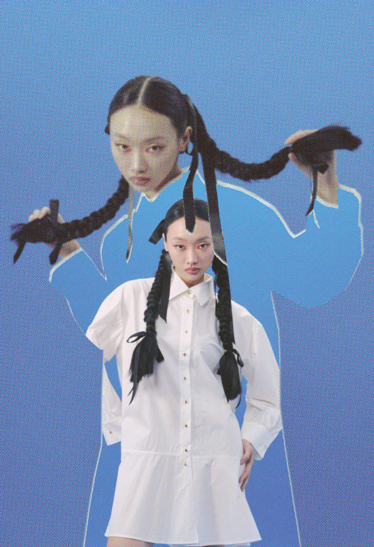 CRY 2025AW 2025AW fashion collection image for Autumn Sale-103