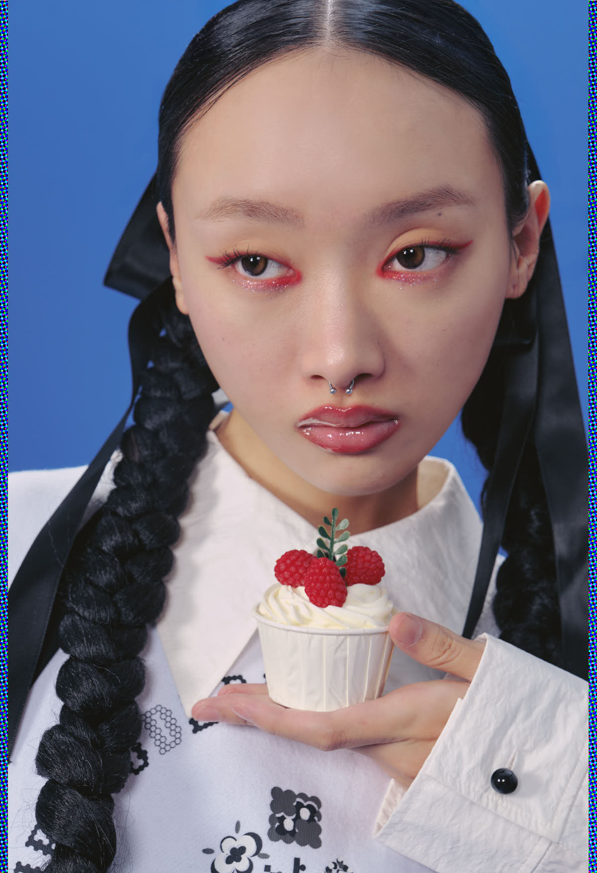 CRY 2025AW 2025AW fashion collection image for Autumn Sale-109