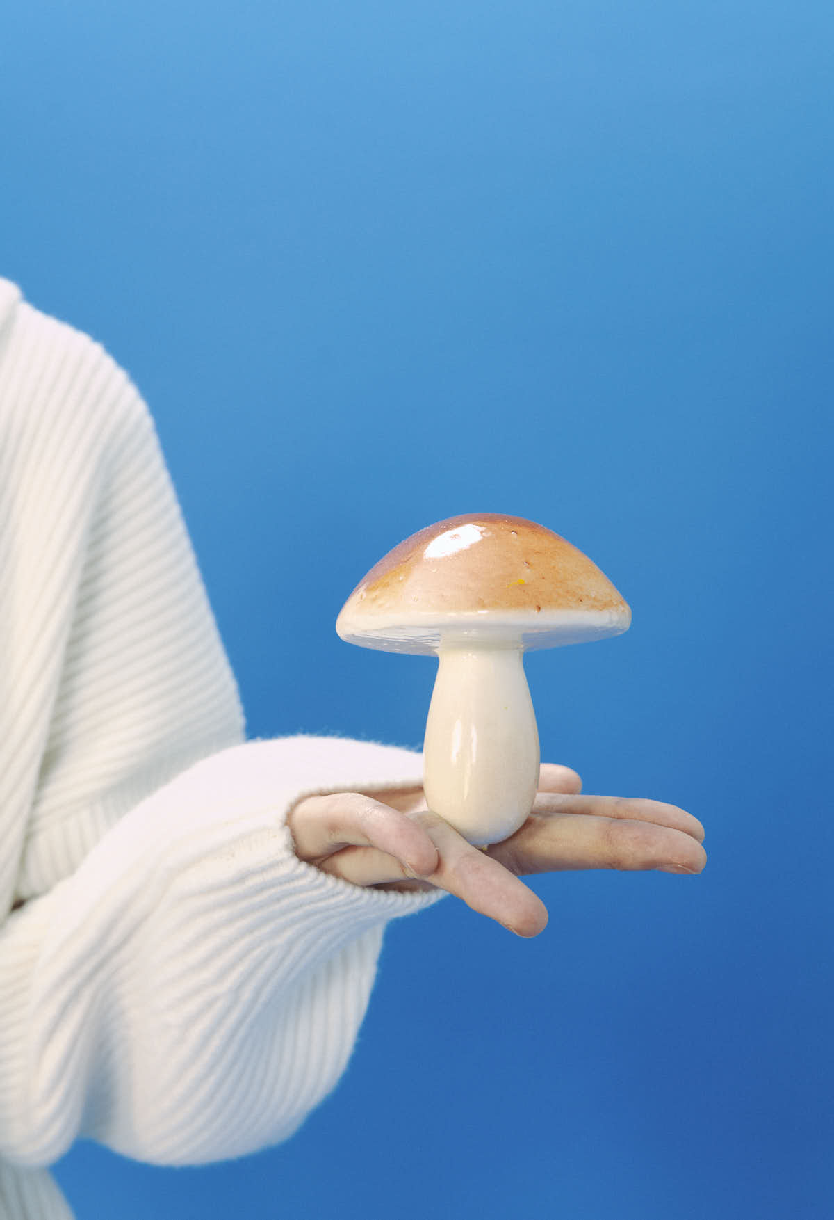 CRY 2025AW 2025AW fashion collection image for Autumn Sale-126