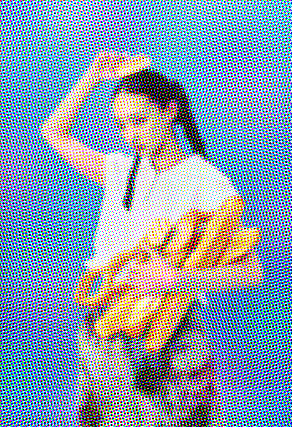 CRY 2025AW 2025AW fashion collection image for Autumn Sale-144