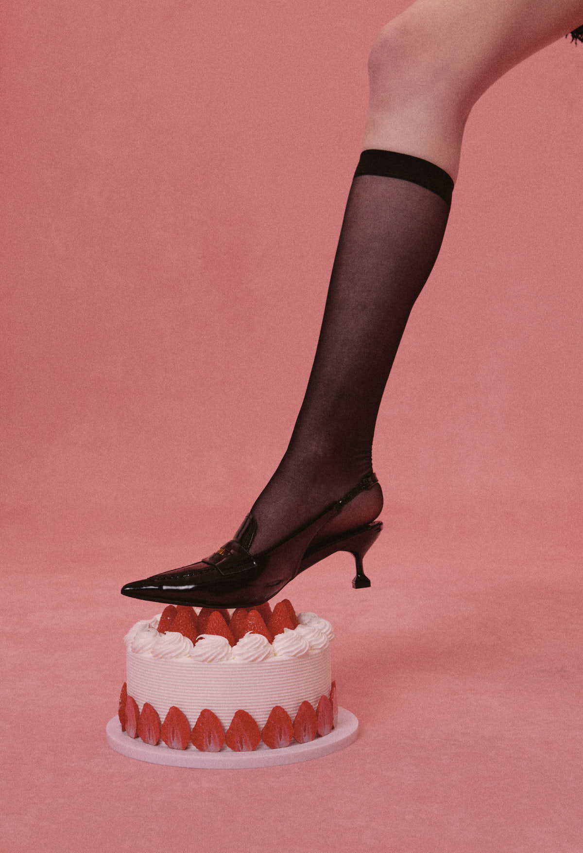 CRY 2025AW 2025AW fashion collection image for Autumn Sale-20