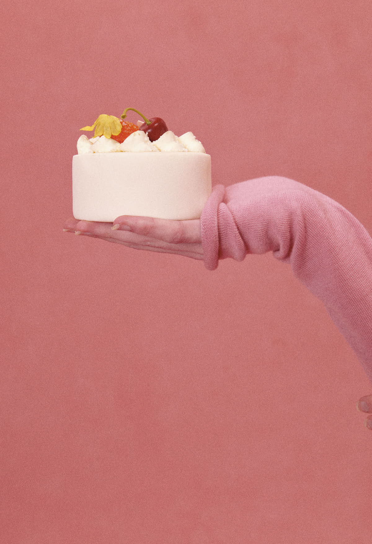 CRY 2025AW 2025AW fashion collection image for Autumn Sale-23