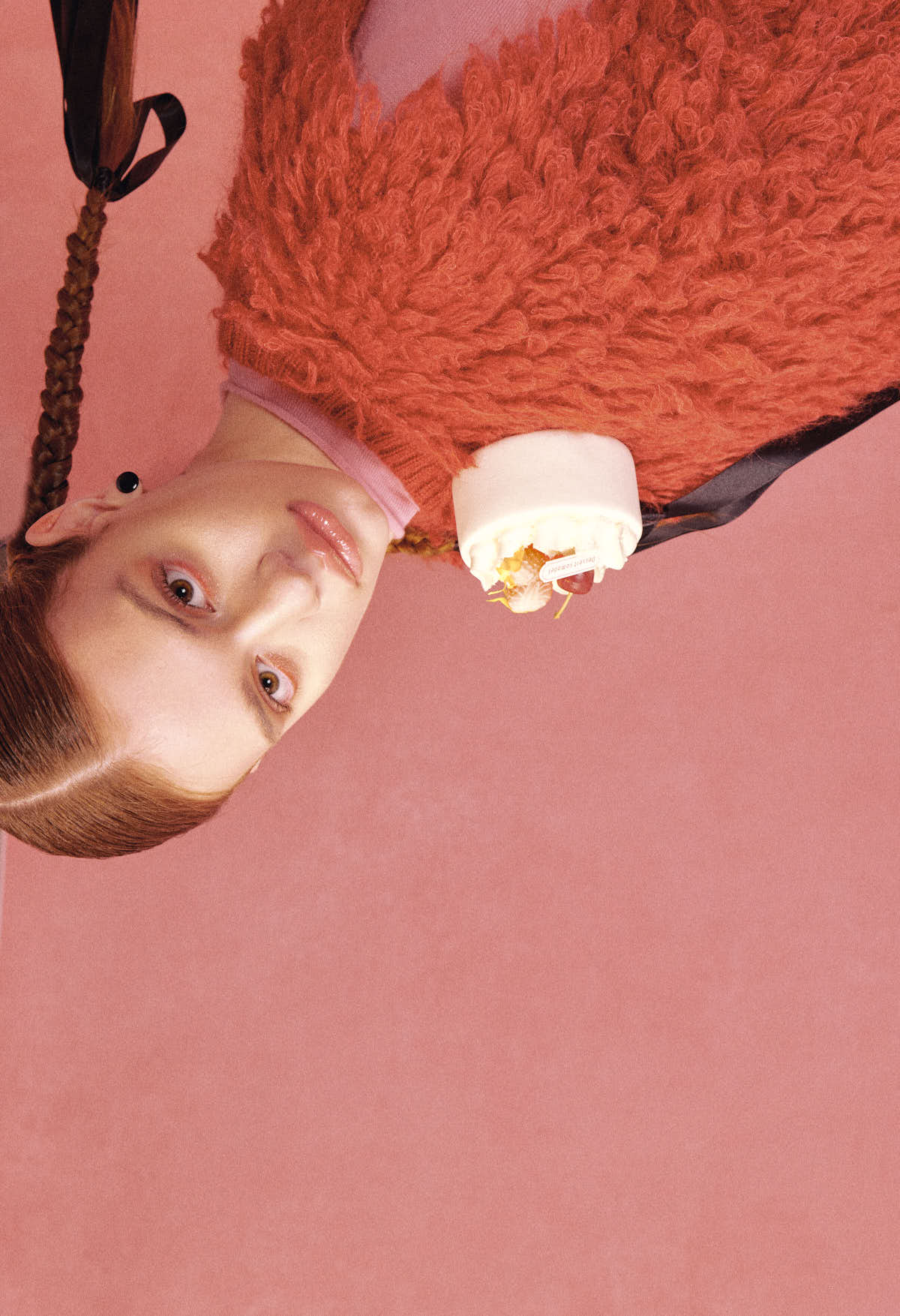 CRY 2025AW 2025AW fashion collection image for Autumn Sale-24