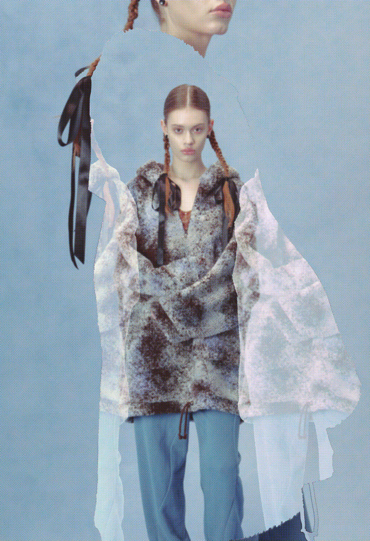 CRY 2025AW 2025AW fashion collection image for Autumn Sale-42