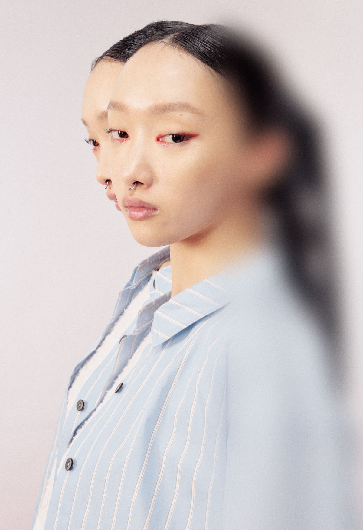 CRY 2025AW 2025AW fashion collection image for Autumn Sale-77