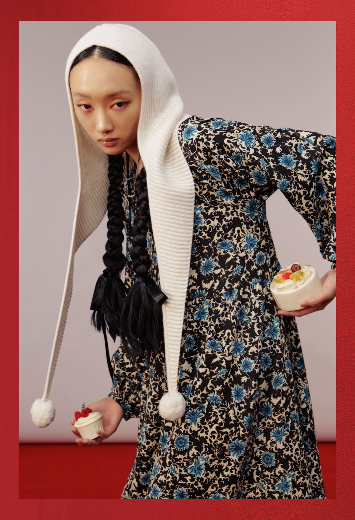 CRY 2025AW 2025AW fashion collection image for Autumn Sale-99