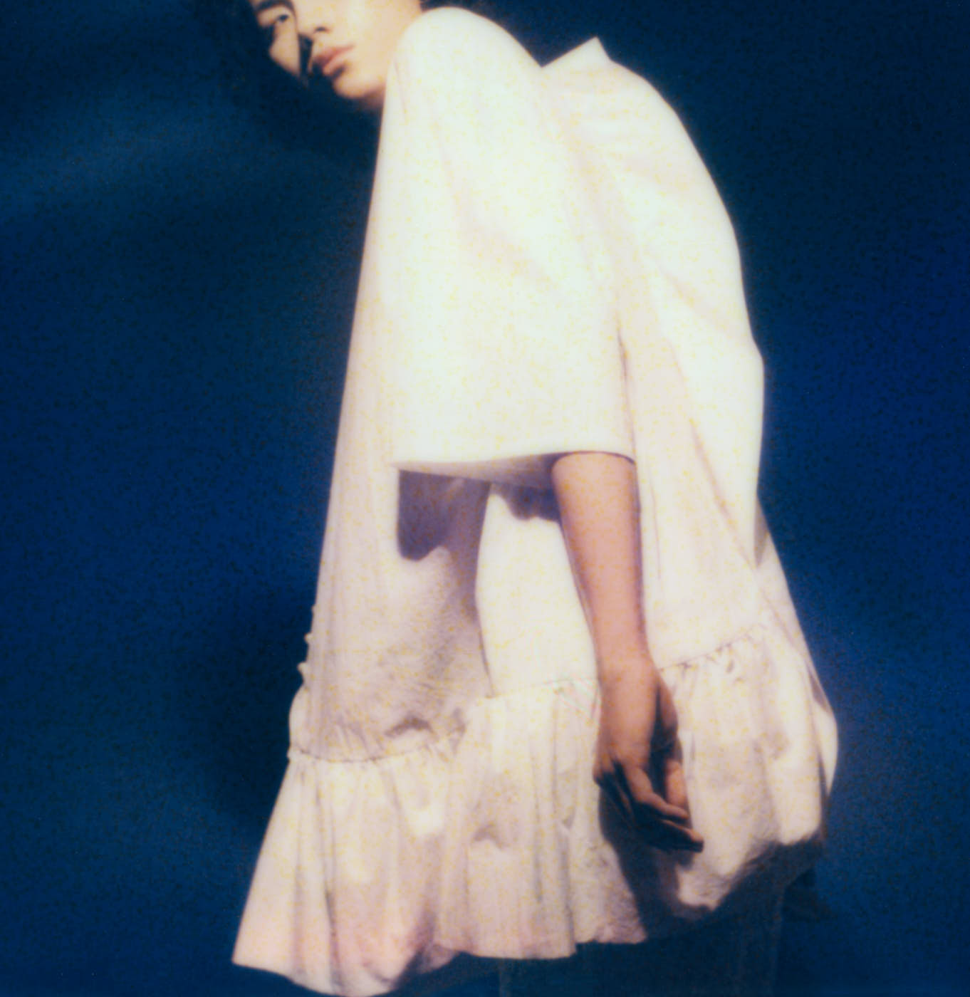 CHARINYEH 2026SS the healing linage Image 8