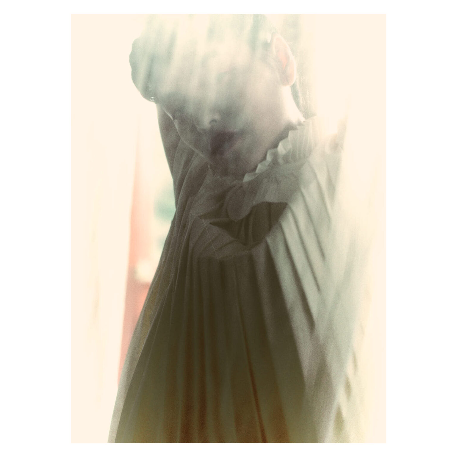 CHARINYEH 2020AW 東薈芳 image 8