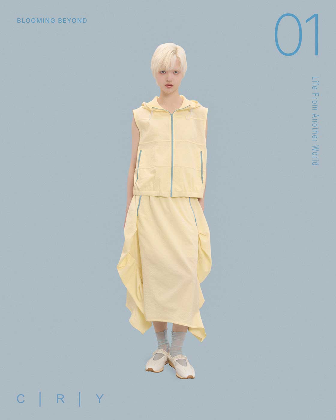 CRY-IG-Post-P4